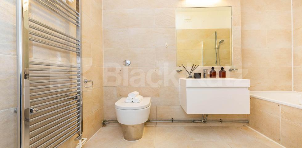 			2 Bedroom, 1 bath, 1 reception Apartment			 ABILITY PLAZA-KINGSLAND ROAD, DALSTON/HAGGERSTON